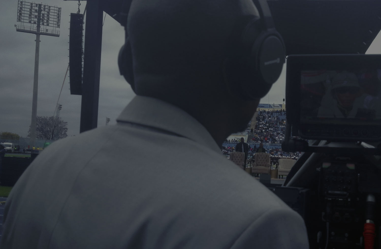 Free HTML5 Bootstrap Template